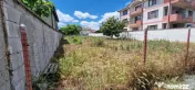 Teren ideal constructie casa, zona Luca-Gealan 