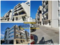 2 camere Tip 4-Pallady Villa Apartments 2-0% comision-finali