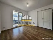 2 camere Tip 4-Pallady Villa Apartments 2-0% comision-finali