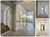 2 camere Tip 4-Pallady Villa Apartments 2-0% comision-finali