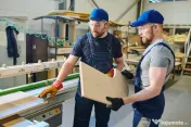 Montator cu experienta 