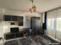 Apartament cu o cameră de închiriat în zona Central