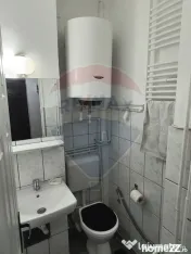 Apartament cu o cameră de închiriat în zona Central 