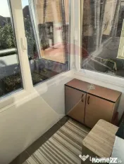 Apartament cu o cameră de închiriat în zona Central 
