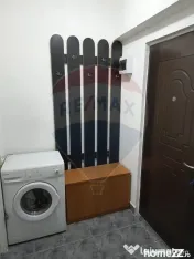 Apartament cu o cameră de închiriat în zona Central 