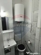 Apartament cu o cameră de închiriat în zona Central 