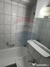 Apartament cu o cameră de închiriat în zona Central 