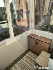 Apartament cu o cameră de închiriat în zona Central 