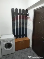 Apartament cu o cameră de închiriat în zona Central 