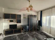 Apartament cu o cameră de închiriat în zona Central 