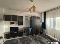 Apartament cu o cameră de închiriat în zona Central