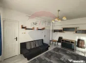 Apartament cu o cameră de închiriat în zona Central 