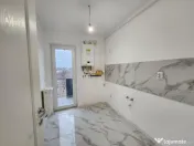 APARTAMENT 1 CAMERA , LOC DE PARCARE INCLUS, LUNCA CETATUII