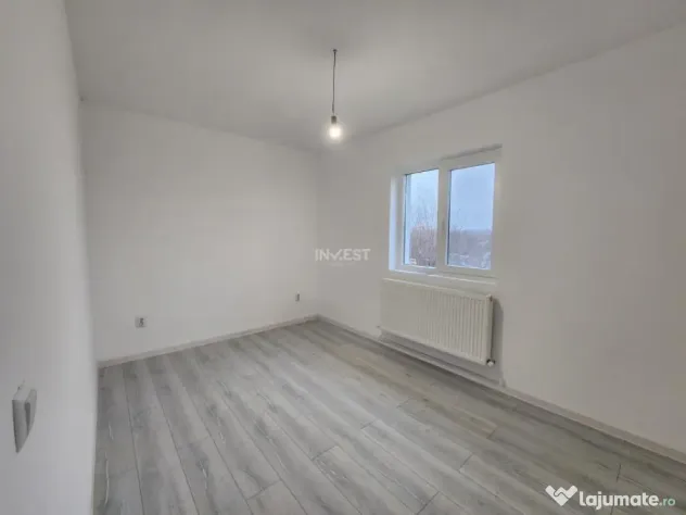 APARTAMENT 1 CAMERA , LOC DE PARCARE INCLUS, LUNCA CETATUII