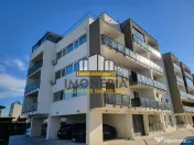2 camere Tip 1-Pallady Villa Apartments 2-finalizat-0% comis