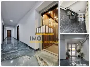 2 camere Tip 1-Pallady Villa Apartments 2-finalizat-0% comis