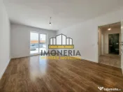 2 camere Tip 1-Pallady Villa Apartments 2-finalizat-0% comis