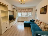 Apartament 2 camere I Tei I De vanzare 
