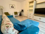 Apartament 2 camere I Tei I De vanzare 