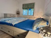 Apartament 2 camere I Tei I De vanzare 