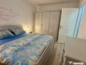 Apartament 2 camere I Tei I De vanzare 