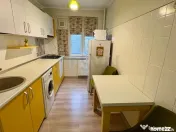 Apartament 2 camere I Tei I De vanzare 