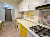 Apartament 2 camere I Tei I De vanzare 