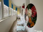 Apartament 2 camere I Tei I De vanzare 