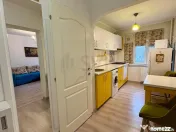 Apartament 2 camere I Tei I De vanzare 