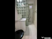 Apartament 2 camere I Tei I De vanzare 