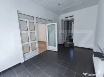 Spatiu birouri 45 mp, parter, zona I.C. Bratianu
