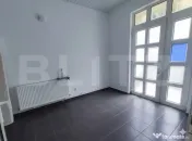 Spatiu birouri 45mp, parter, zona I.C. Bratianu 