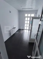 Spatiu birouri 45mp, parter, zona I.C. Bratianu 