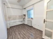 Spatiu birouri 45mp, parter, zona I.C. Bratianu 