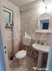 Spatiu birouri 45mp, parter, zona I.C. Bratianu 