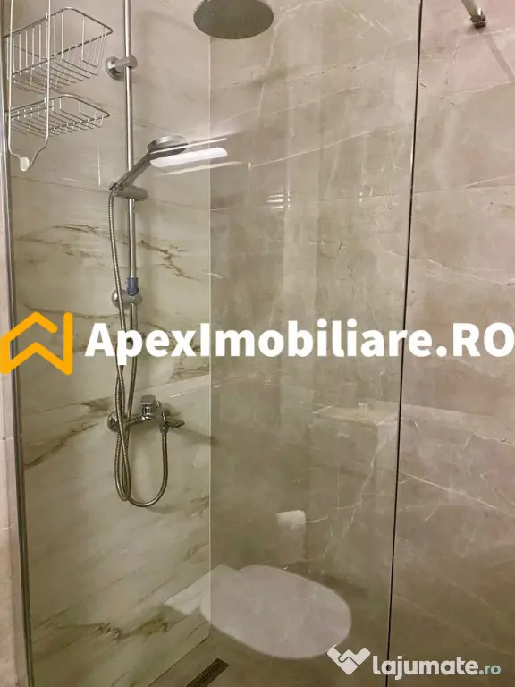 Apartament 2 camere de inchiriat Brancoveanu București | Ap