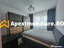 Apartament 2 camere de inchiriat Militari București | ApexI