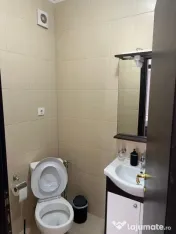 Apartament de vanzare in Mamaia zona Summerland