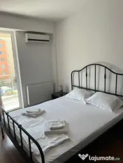 Apartament de vanzare in Mamaia zona Summerland