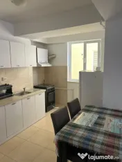 Apartament de vanzare in Mamaia zona Summerland