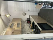 Apartament de vanzare in Mamaia zona Summerland