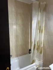 Apartament de vanzare in Mamaia zona Summerland