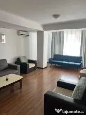 Apartament de vanzare in Mamaia zona Summerland
