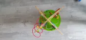 Masă educațională - copac multifuncțional jucărie 