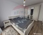 Apartament de vânzare | Strada Daliei, Baia Mare