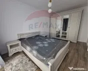 Apartament de vânzare | Strada Daliei, Baia Mare