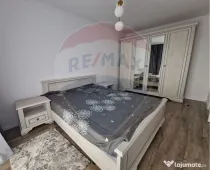 Apartament de vânzare | Strada Daliei, Baia Mare