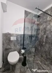 Apartament de vânzare | Strada Daliei, Baia Mare
