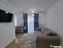 Apartament de inchiriat | Strada Daliei, Baia Mare