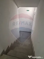 Apartament de vânzare | Strada Daliei, Baia Mare